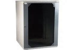 Wall Mounting Rack - Wall Mounting Rack 04U 550X400 with Accessories ...