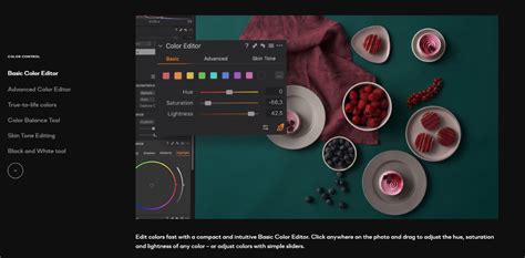 Image result for Capture One 21 Tutorials