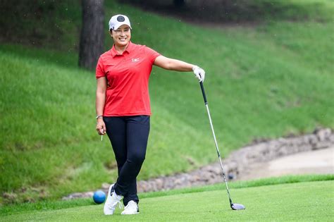 Drive to succeed: golfing great Pak Se-ri - France 24