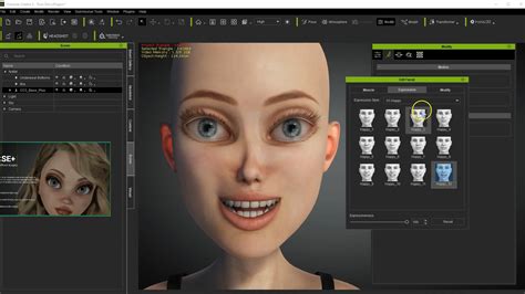 Image result for Character Creator Program Free