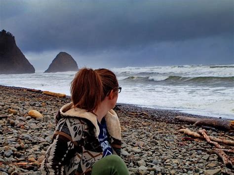 ARCH CAPE INN AND RETREAT - Hotel Reviews, Photos, Rate Comparison ...