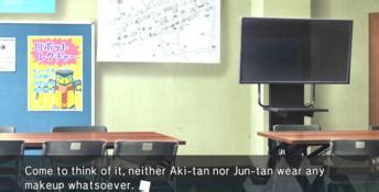 Robotics Notes Dash Gameplay 的图像结果