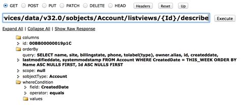 API Data Show in ListView Using AsyncTask 的图像结果
