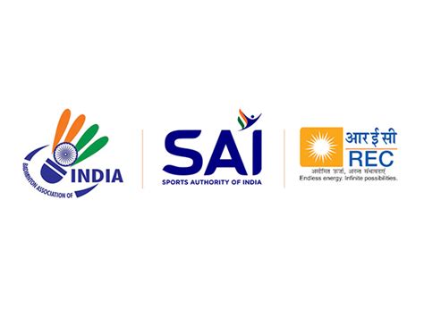 BAI-REC to host first-ever BWF Level 1 course in India to standardise ...