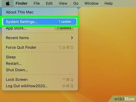 Image result for How to Find Network Security Key