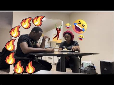 Image result for Chilli Prank