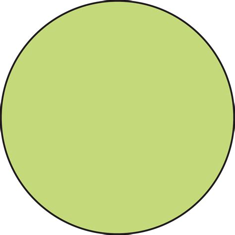 Sea Grass Archival Ink Pad + Refill Combo – Ko Necessity