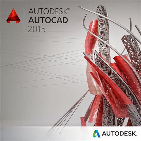Image result for AutoCAD Native File Format