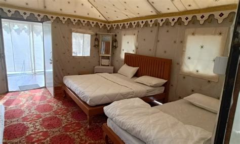 MODHERA SUNRISE RESORT - Resort Reviews, Photos, Rate Comparison ...