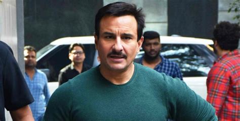 Have A Big Forehead? You Should Be Checking Out These Celeb Approved ...