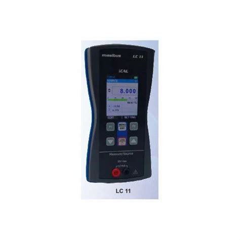 Measuring & Testing Equipment - Fluke 705 Loop Calibrator Wholesale ...