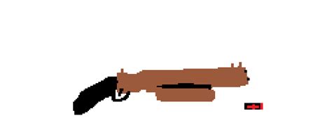 Image result for Fastest Gun Drawer