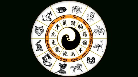 Astrology Challenges: A 30-Day Zodiac Glow-Up