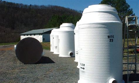 Al Ragheedh | Saudi Fiberglass, Marker Post, Route Marker, Optipied ...