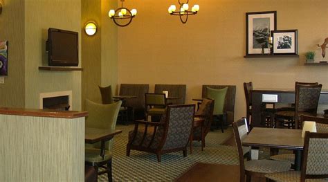 HAMPTON INN FAIRHOPE - 2026 Hotel Reviews, Photos, Rate Comparison ...