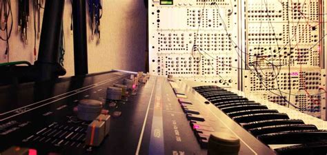 Image result for Free Music Loop Download