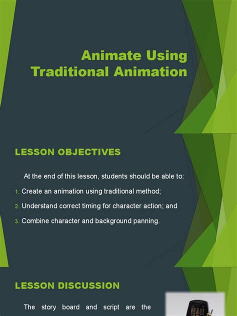 Image result for Traditional Animation On Computer