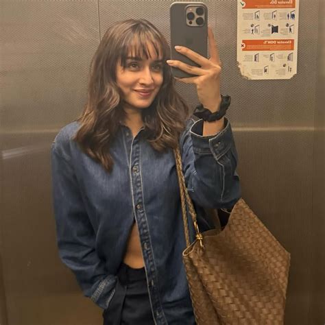 The hair colours to know for winter 2022, from copper tones to cosy ...