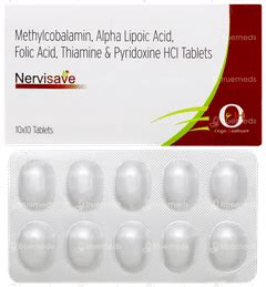 Turbovas 10 Tablet 15: Uses, Side Effects, Price & Substitutes