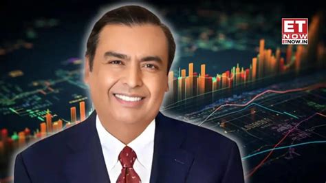 Tata Group stocks: At 1.87 lakh crore, Tata Steel beats Trent in market ...