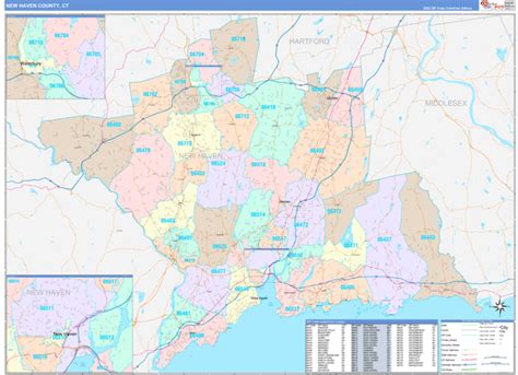 Image result for New Haven County Script Pastebin