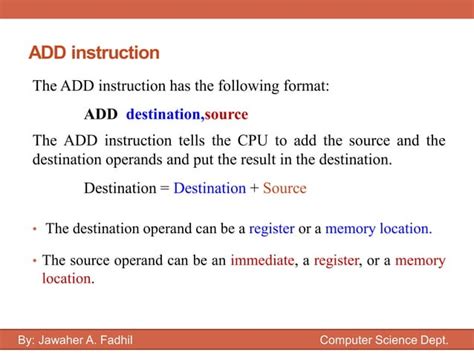 Add Tutorial 的图像结果