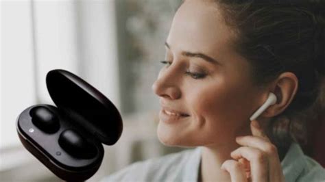 Diwali Gift Ideas: दिवाळीला प्रियजनांना गिफ्ट करा 'हे' बेस्ट टेक ...