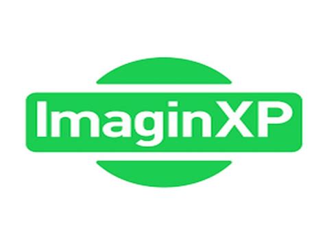 ImaginXP collaborates with UiPath Academic Alliance program to build ...