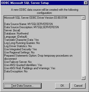 Image result for Oracle Database Connect to SQL Server
