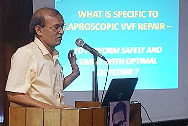 Bengal Urological Society