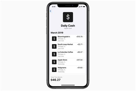 Image result for Tutorial for Apple Card