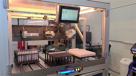 Image result for Modular Controls