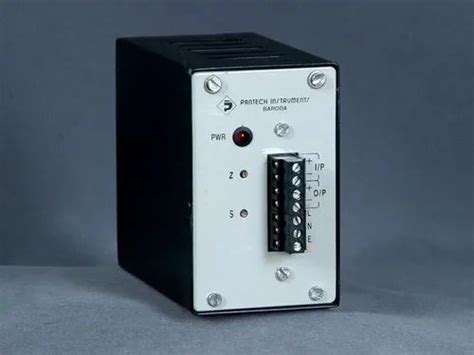 Predefined IP Indicators and Controllers - C/O Type Predefined I/P ...
