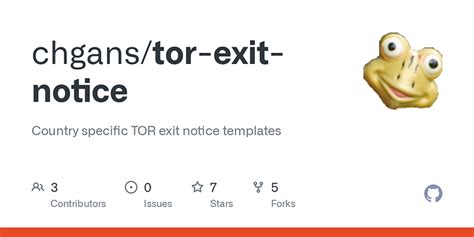 [tor-relays] Police request regarding relay - tor-relays - Tor Project ...