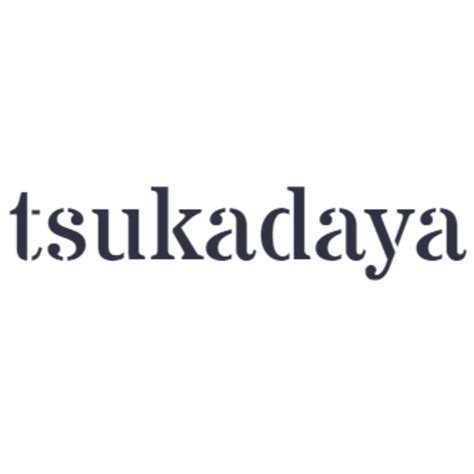 ALL ITEM | tsukadaya