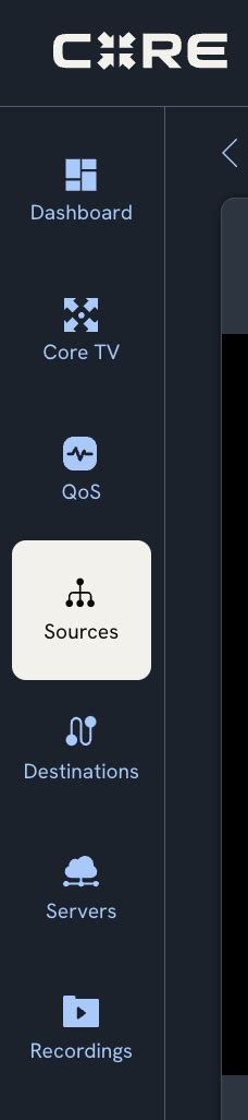 Image result for Encode Cncore