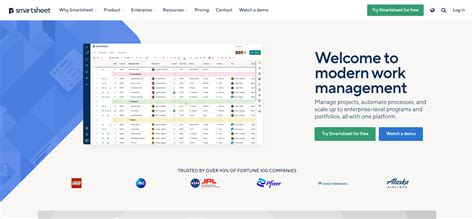 Image result for Project Management Software Tools