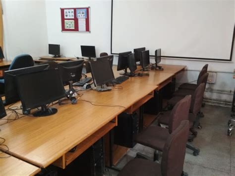 GHS Sector-54 Chandigarh