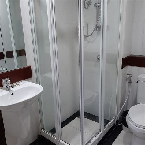 CHANG SIAM INN (Bangkok) - 2026 Hotel Reviews, Photos, Rate Comparison ...