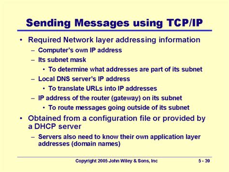 TCP IP Send File 的图像结果