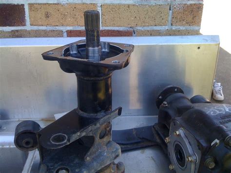 Image result for Lokka Front Diff Lock