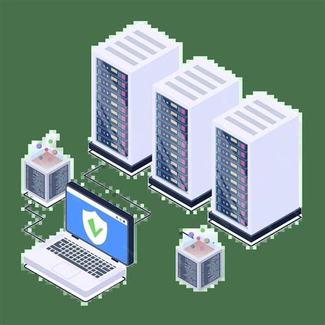 Free VPS 1 Month 的图像结果