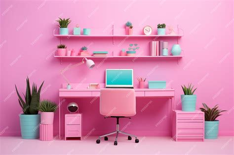 Enterprise Application Software - Google Workspace Aesthetic Aesthetic Vector Art