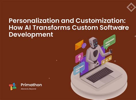 Image result for Software Customization Tutorial