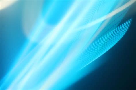 Light Physics 的图像结果