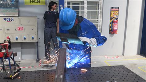 Messer Cutting Systems