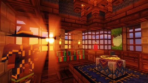 Image result for Minecraft Electroblob's Wizardry Modpack