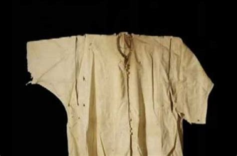 Image result for Prophet Muhammad Clothes Design