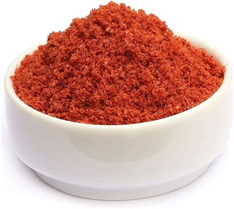 Hesch 9 Potassium for Plants Flowering, Potassium Fertilizer for Plants ...