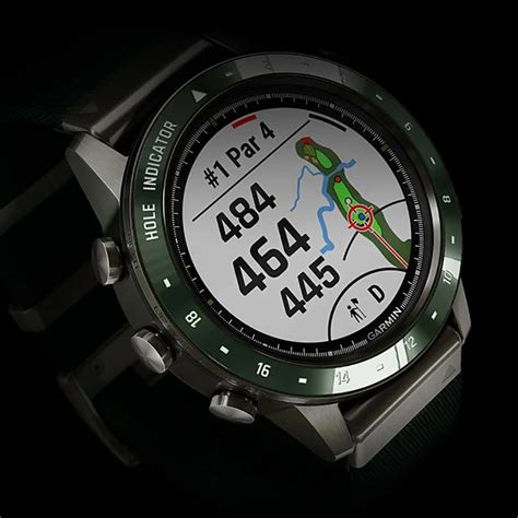 Image result for Touch Screen Watch Amazon